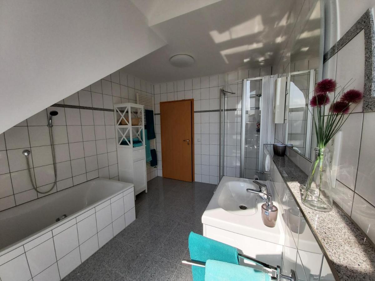 Tova Cologne Frechen Exterior foto