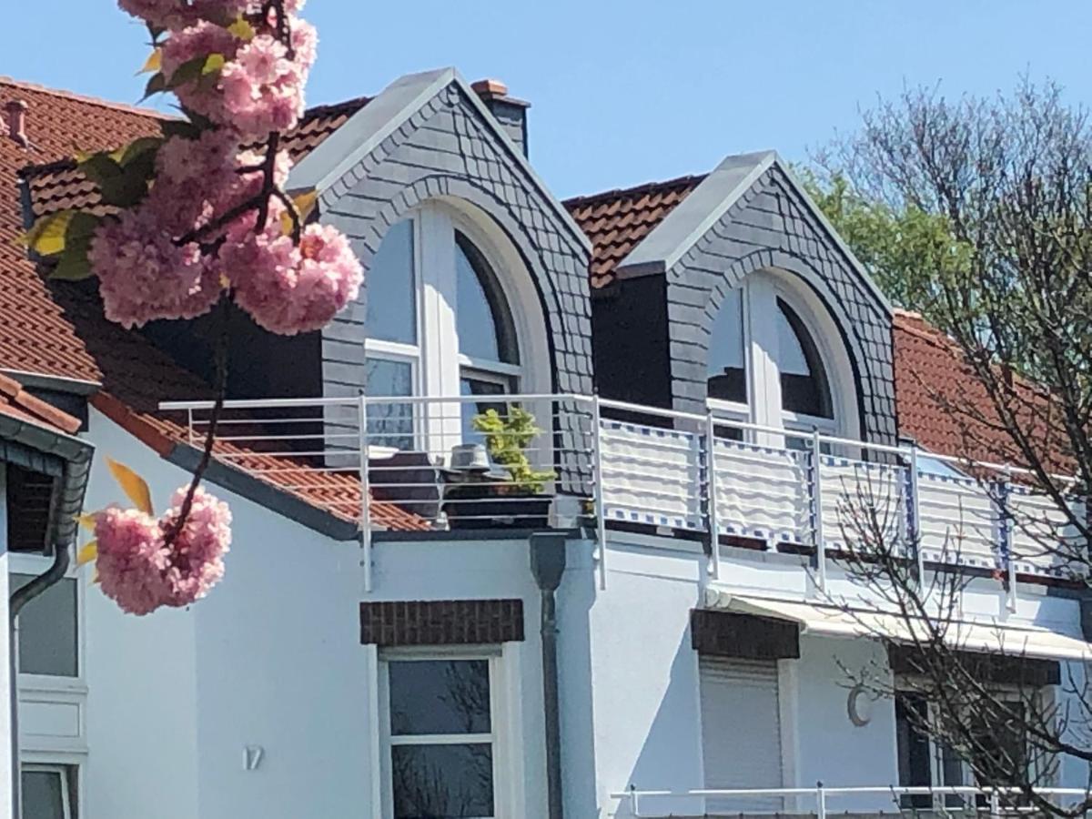 Tova Cologne Frechen Exterior foto
