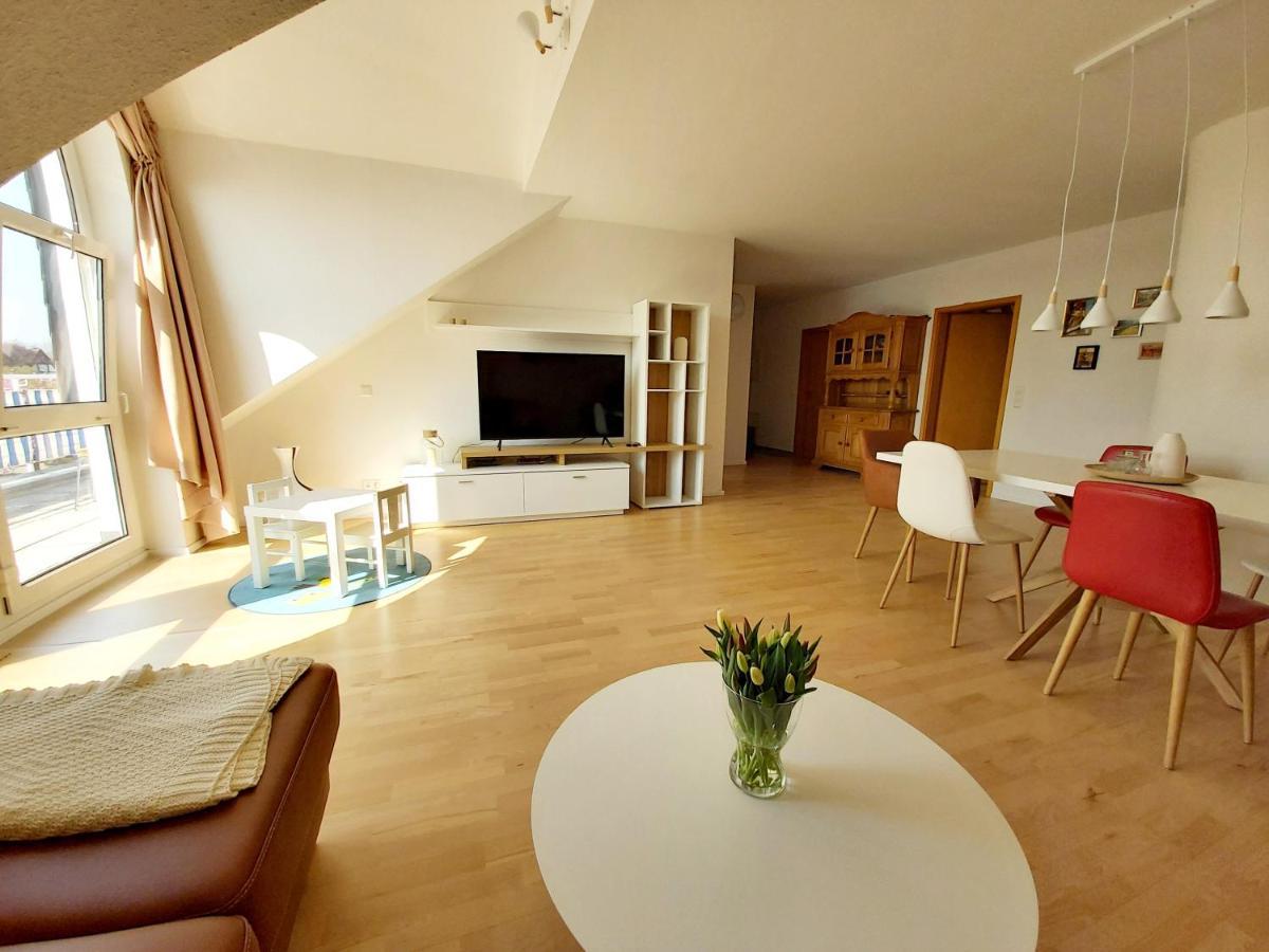 Tova Cologne Frechen Exterior foto
