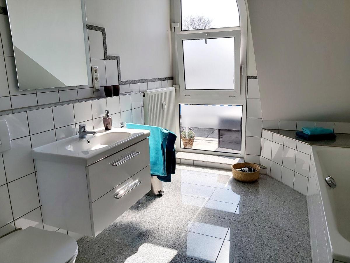 Tova Cologne Frechen Exterior foto