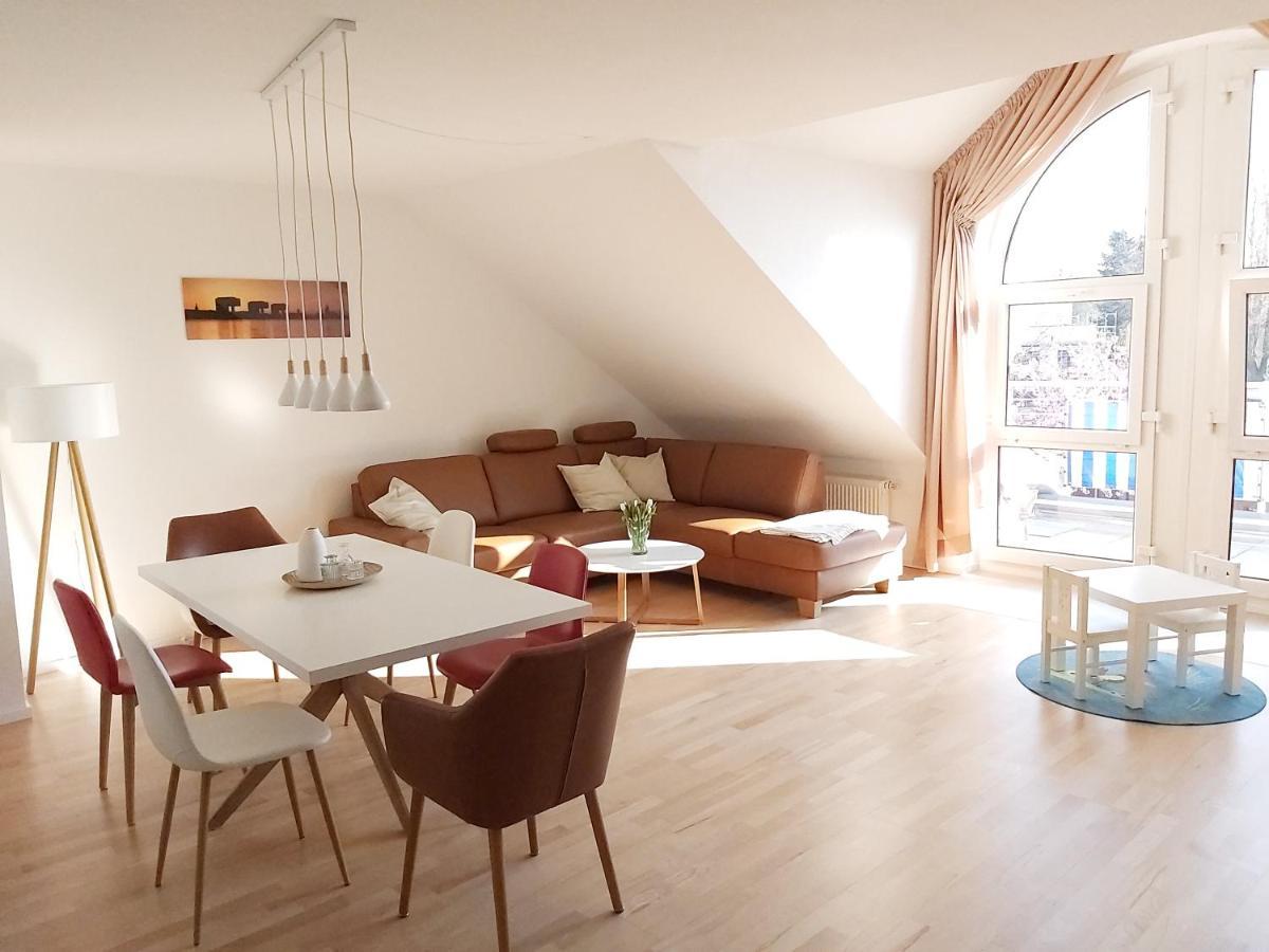 Tova Cologne Frechen Exterior foto
